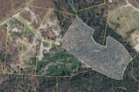 Property for sale in Fentress County, Tennessee