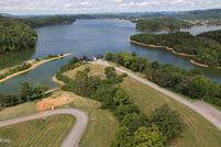 Property for sale in Hamblen County, Tennessee