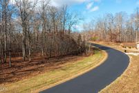 Property for sale in Roane County, Tennessee