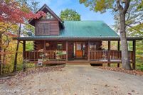 Property for sale in Sevier County, Tennessee