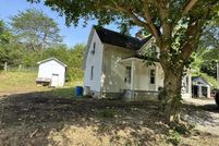 Property for sale in Cocke County, Tennessee