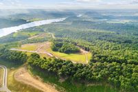 Undeveloped Land for sale in Loudon County, Tennessee