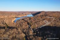 Undeveloped Land for sale in Campbell County, Tennessee