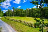 Property for sale in Fentress County, Tennessee