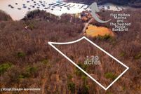 Property for sale in Claiborne County, Tennessee