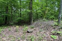 Undeveloped Land for sale in Sevier County, Tennessee