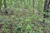 Undeveloped Land for sale in Sevier County, Tennessee