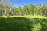 Property for sale in Cumberland County, Tennessee