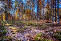 Property for sale in Fentress County, Tennessee