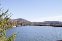 Property for sale in Roane County, Tennessee