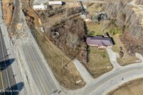Property for sale in Cumberland County, Tennessee