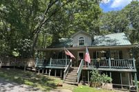 Property for sale in Roane County, Tennessee