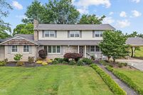 Property for sale in Monroe County, Tennessee