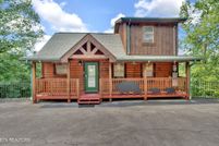 Property for sale in Sevier County, Tennessee