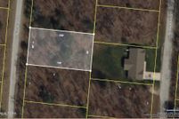 Undeveloped Land for sale in Cumberland County, Tennessee