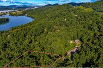 Property for sale in Hawkins County, Tennessee