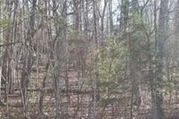 Property for sale in Cumberland County, Tennessee