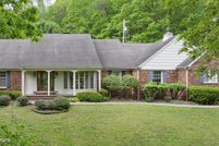 Property for sale in Campbell County, Tennessee