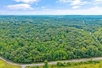 Property for sale in Loudon County, Tennessee