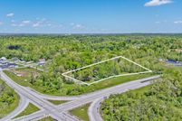 Undeveloped Land for sale in Cumberland County, Tennessee