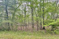 Property for sale in Cumberland County, Tennessee
