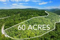 Property for sale in Scott County, Tennessee