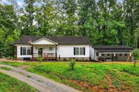 Residential Property for sale in Hancock County, Tennessee