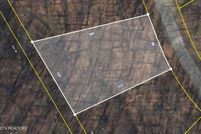 Property for sale in Cumberland County, Tennessee