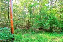 Property for sale in Cumberland County, Tennessee