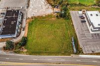 Property for sale in Campbell County, Tennessee