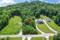 Property for sale in Unicoi County, Tennessee