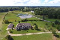 Property for sale in Fentress County, Tennessee