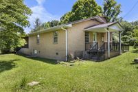 Residential Property for sale in Campbell County, Tennessee