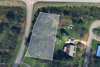 Property for sale in Cocke County, Tennessee