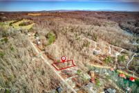 Property for sale in Campbell County, Tennessee