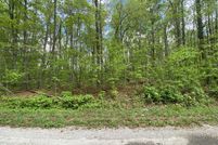 Undeveloped Land for sale in Cumberland County, Tennessee