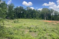 Undeveloped Land for sale in Knox County, Tennessee
