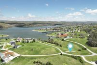 Property for sale in Union County, Tennessee