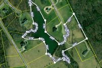 Property for sale in Cumberland County, Tennessee