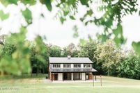 Property for sale in Knox County, Tennessee