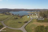 Undeveloped Land for sale in Union County, Tennessee