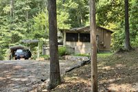 Property for sale in Fentress County, Tennessee