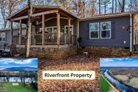 Property for sale in Polk County, Tennessee