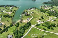 Property for sale in Union County, Tennessee