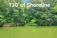 Property for sale in Roane County, Tennessee