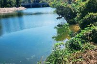 Property for sale in Roane County, Tennessee