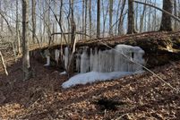 Property for sale in Putnam County, Tennessee