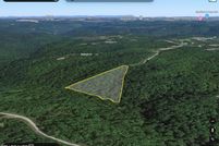 Undeveloped Land for sale in Overton County, Tennessee