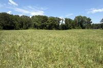 Property for sale in Loudon County, Tennessee