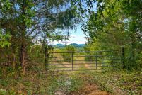 Property for sale in McMinn County, Tennessee